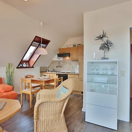 Seeburg Seeburg 27 * Scharbeutz