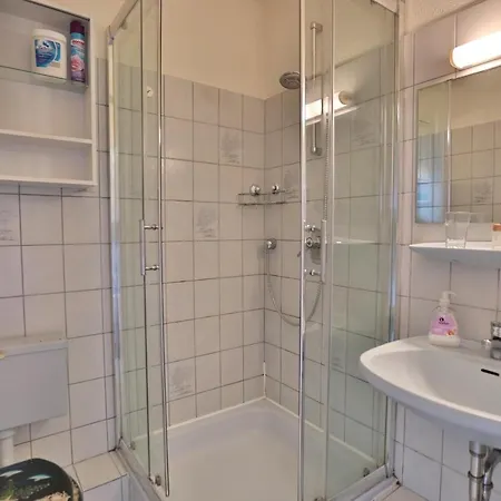 Lejlighed Seeburg Seeburg 27 Scharbeutz