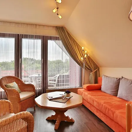 Seeburg Seeburg 27 * Scharbeutz